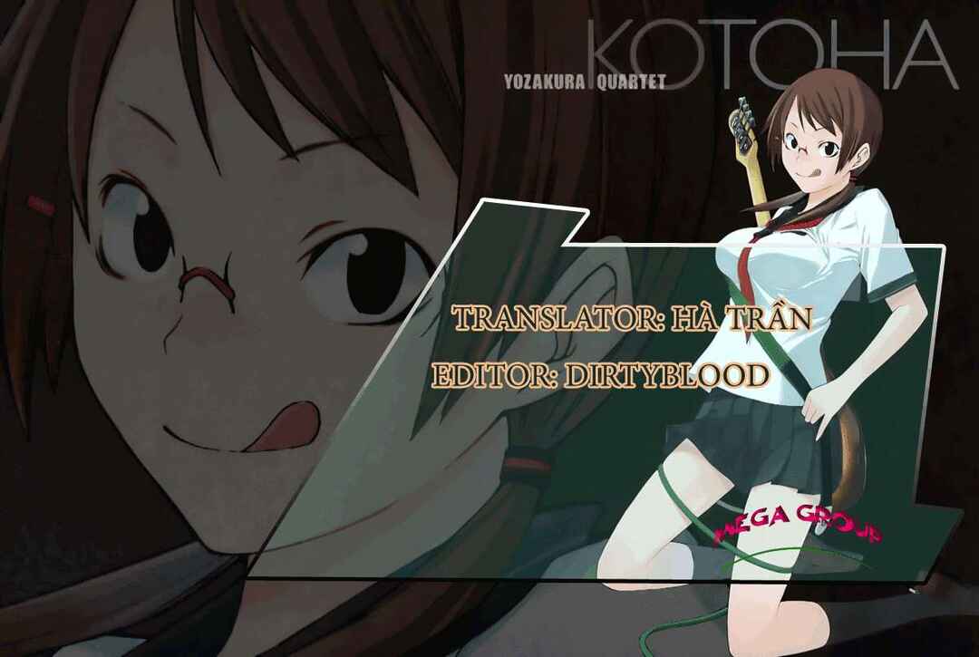 Trang 1