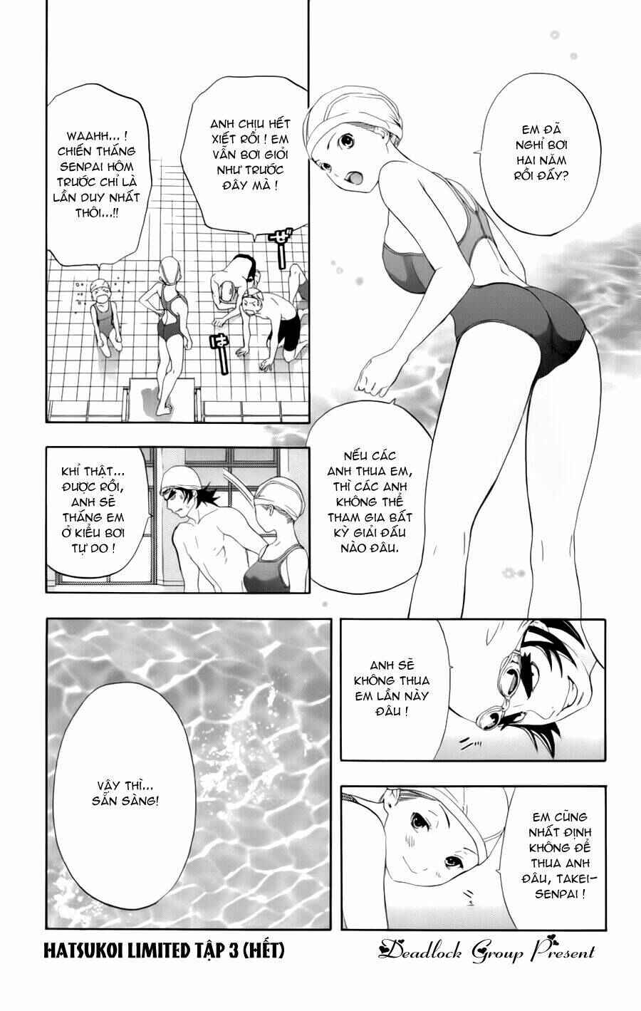 Trang 20