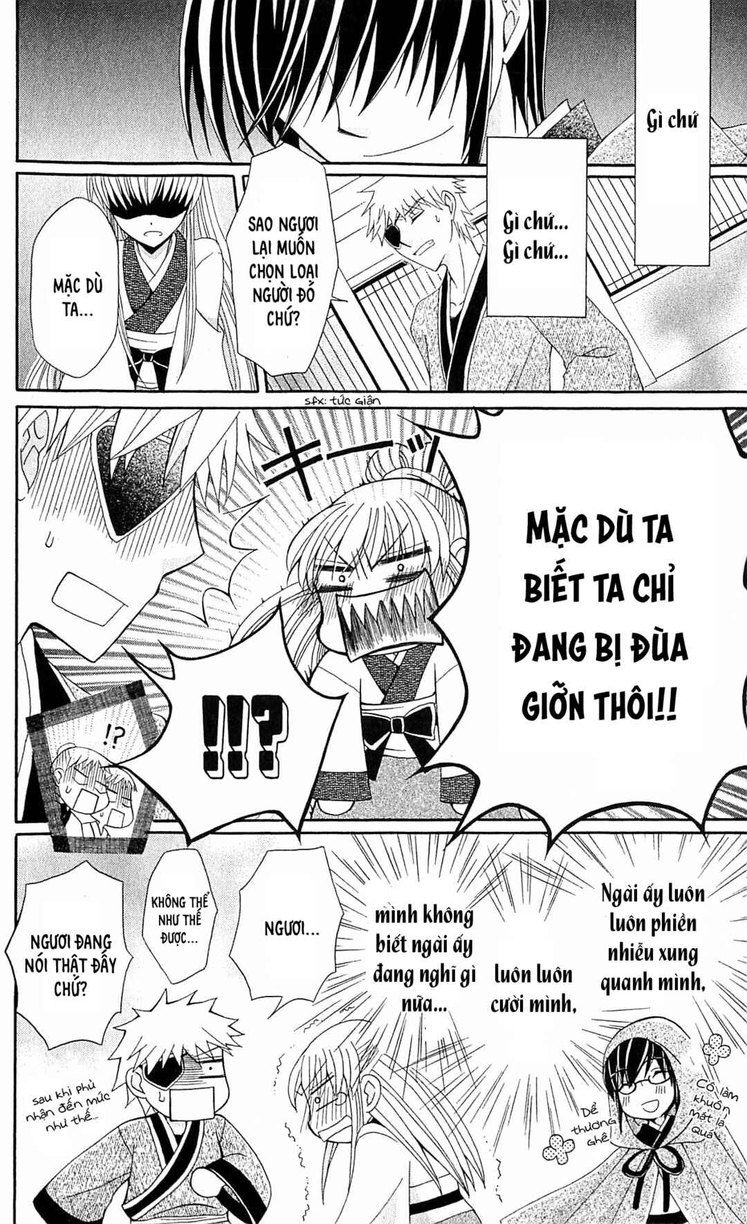Trang 25