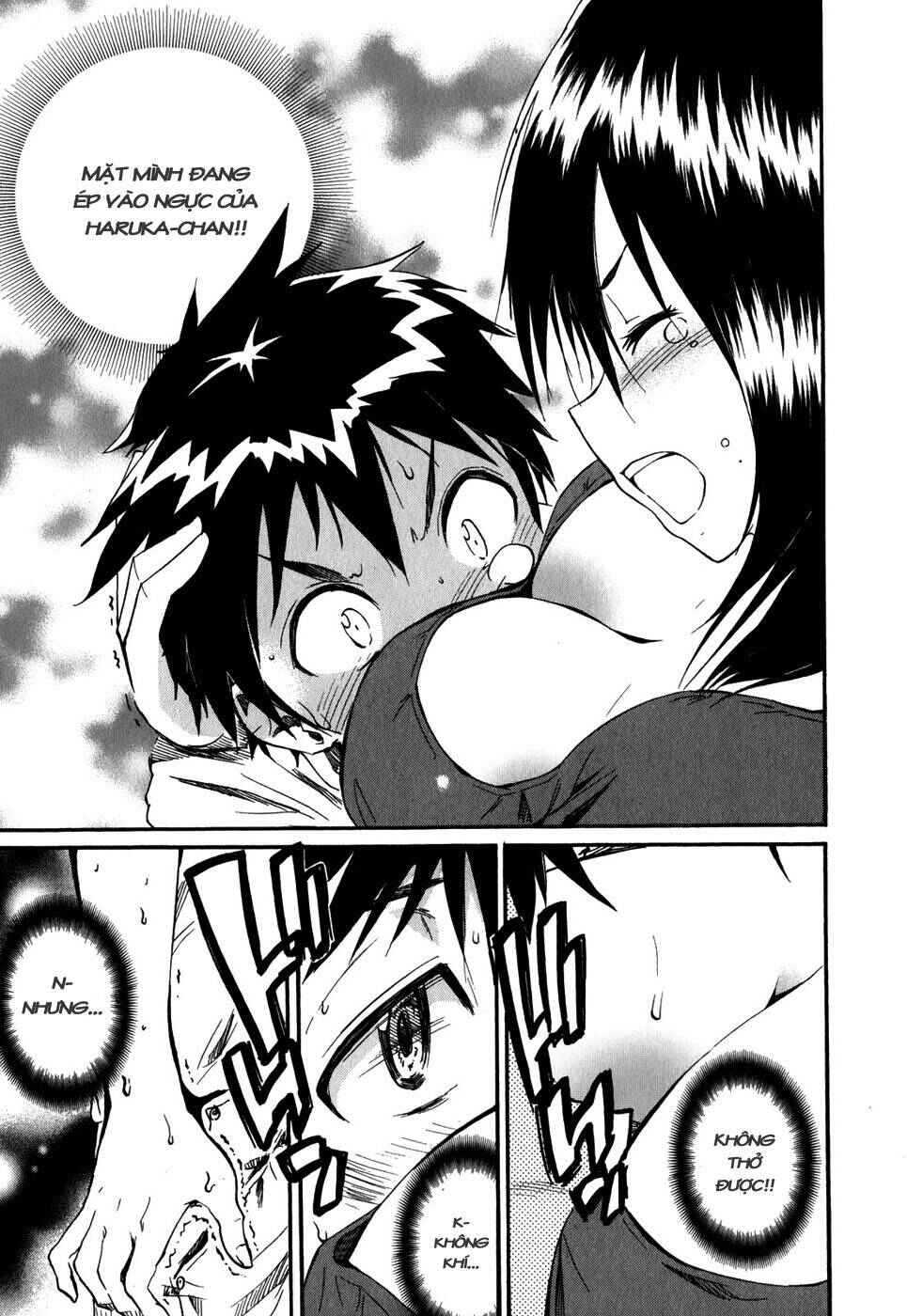 Trang 18