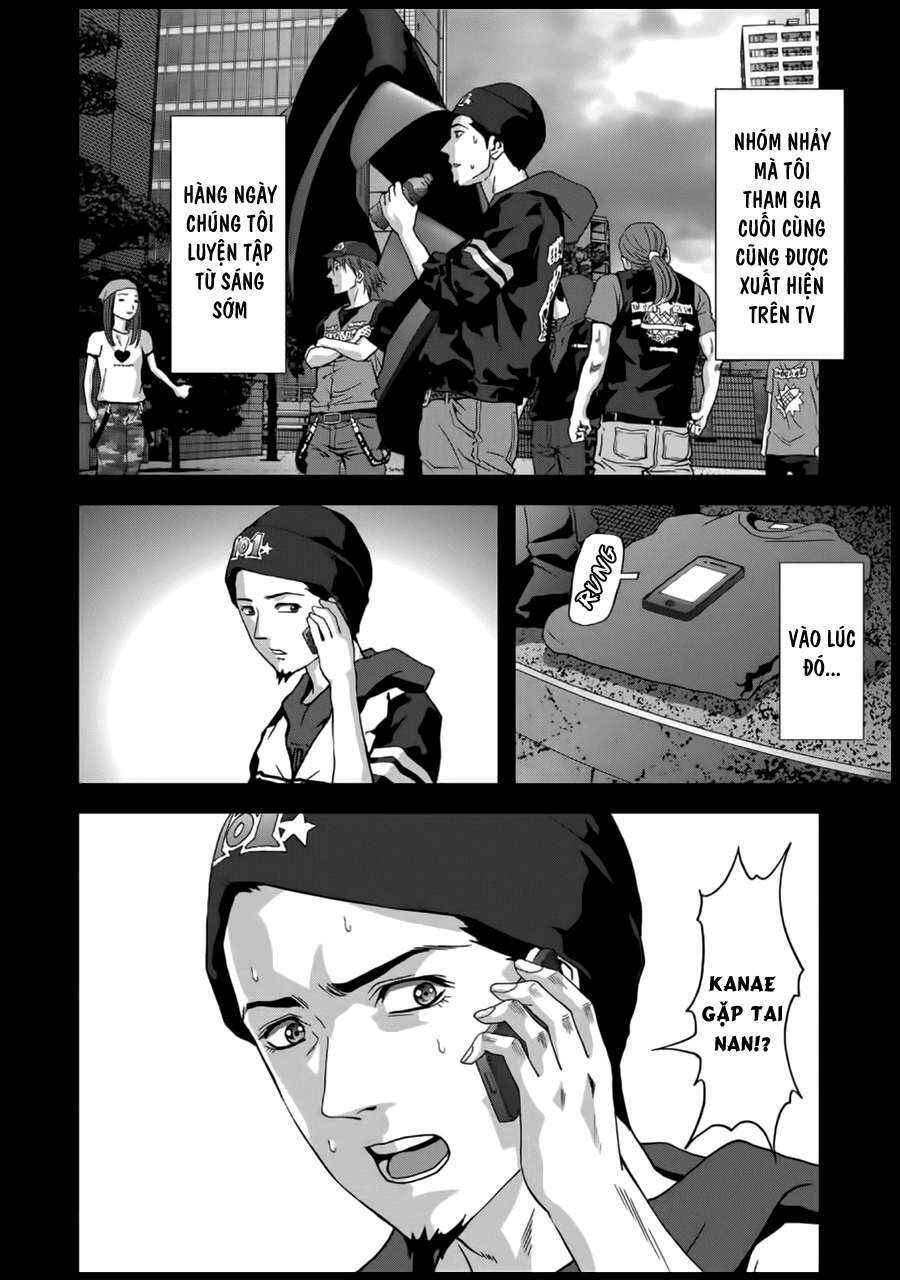 Trang 19