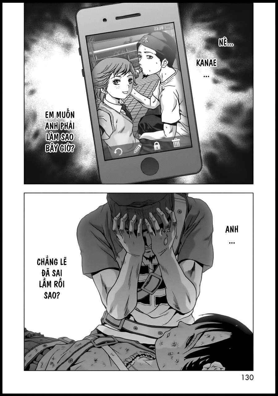 Trang 43