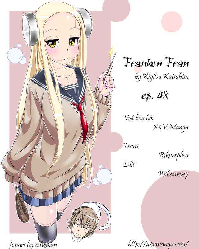 Trang 25