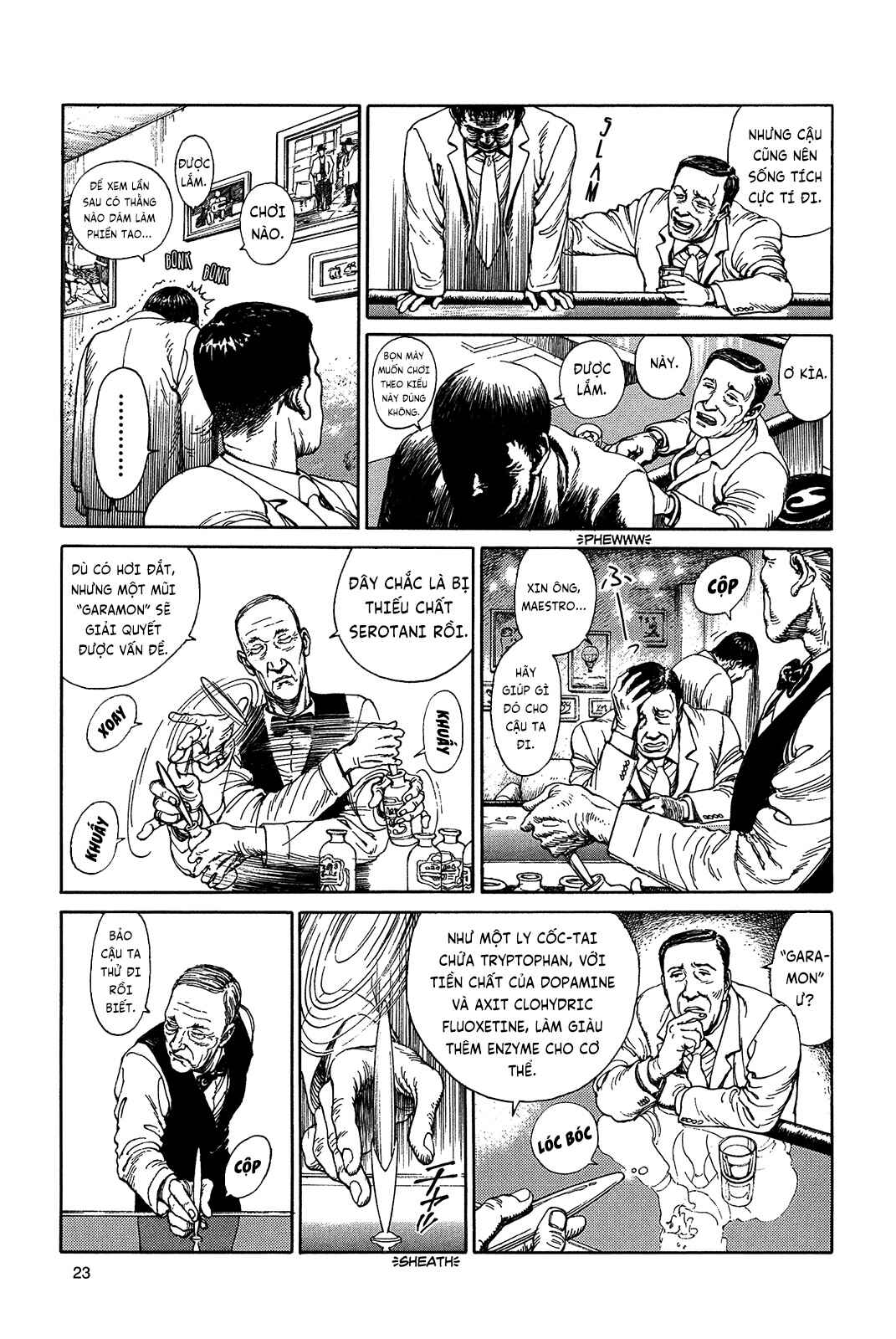 Trang 26