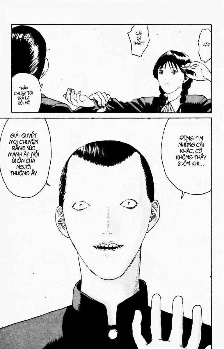 Trang 32