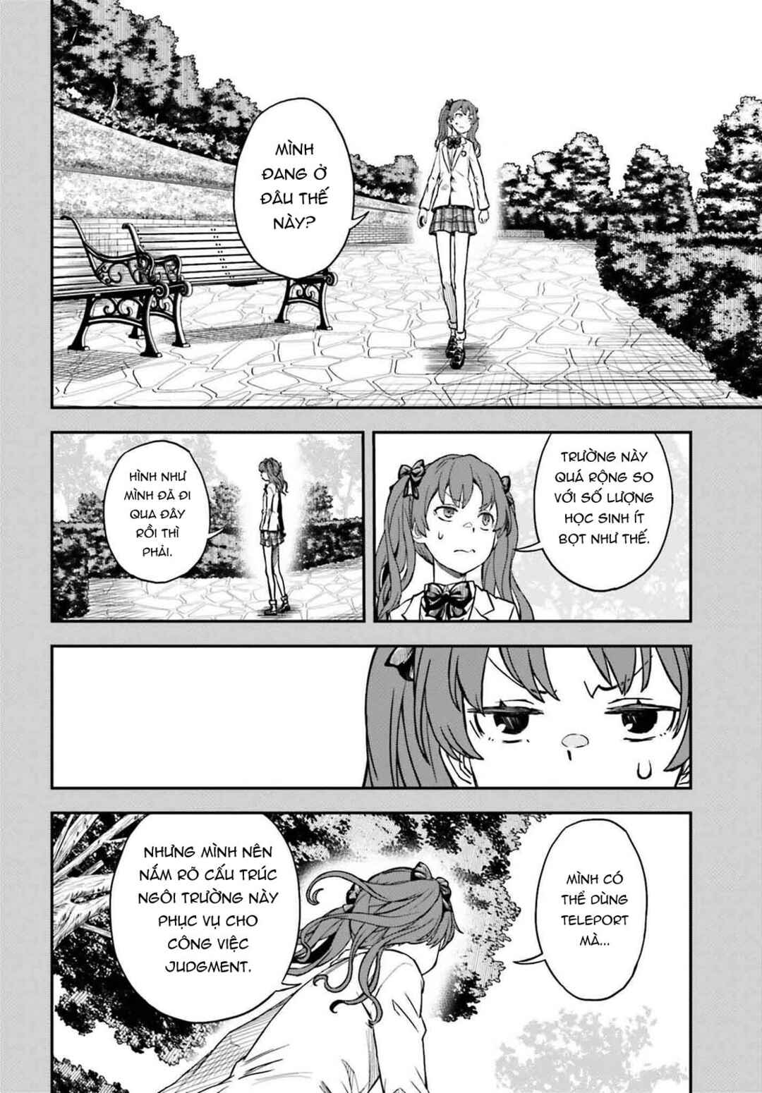 Trang 12