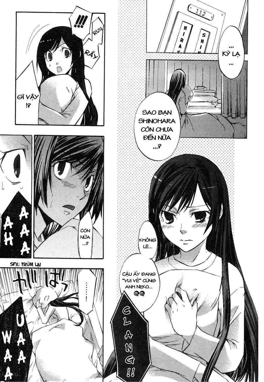 Trang 35