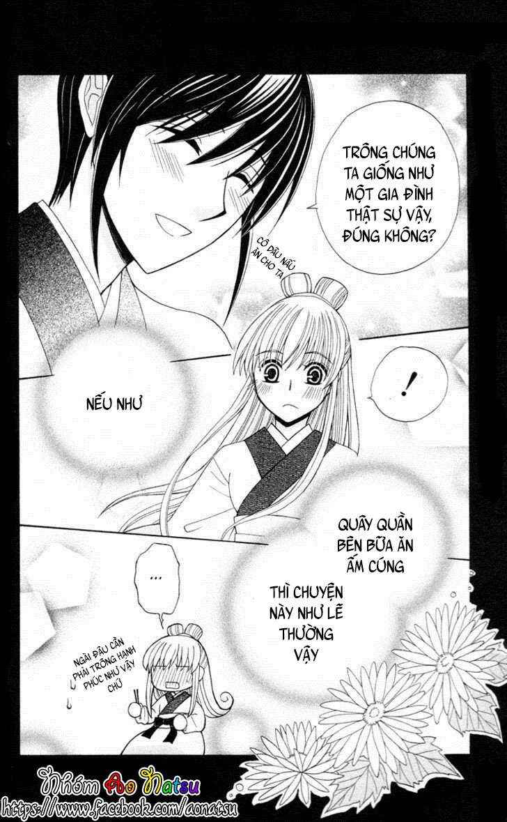 Trang 51