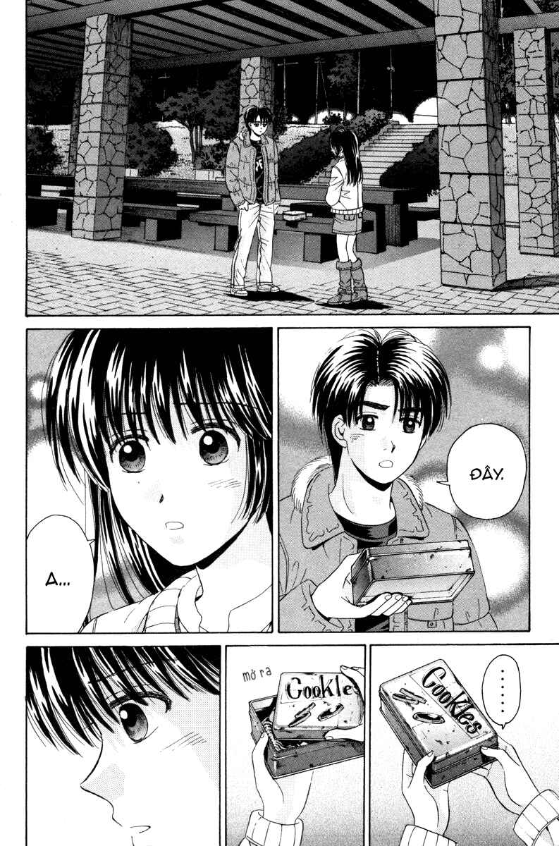 Trang 20