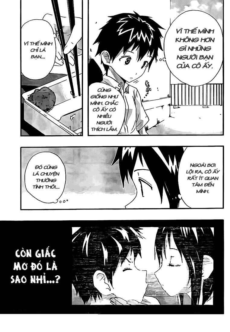 Trang 12