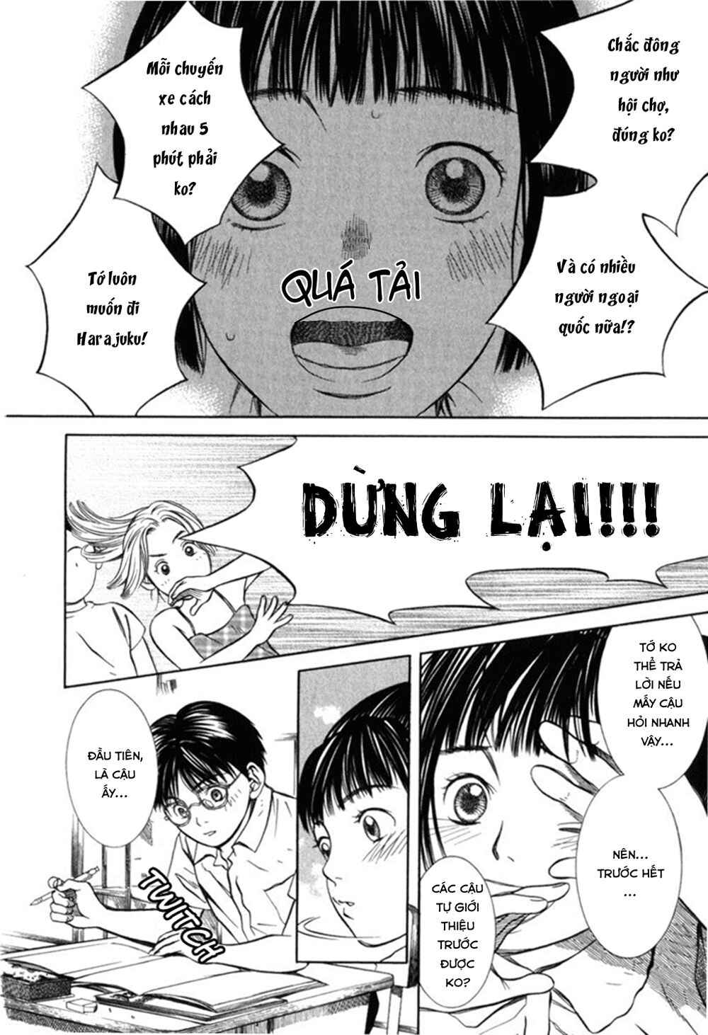 Trang 5