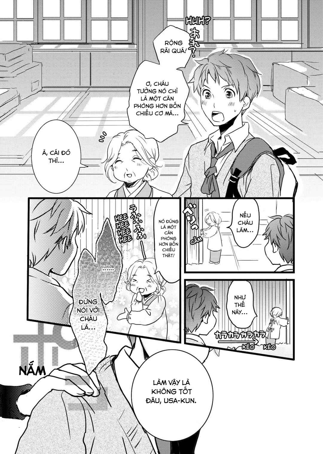 Trang 8