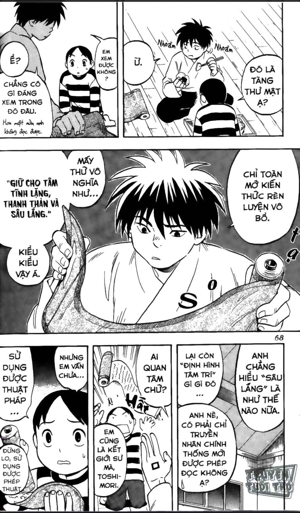 Trang 8