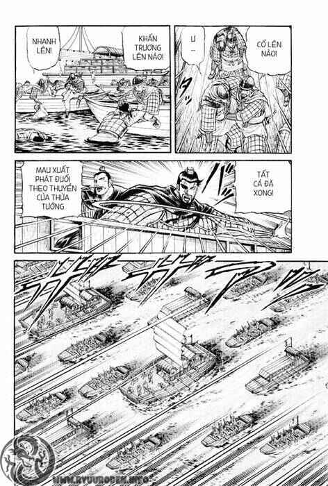Trang 19