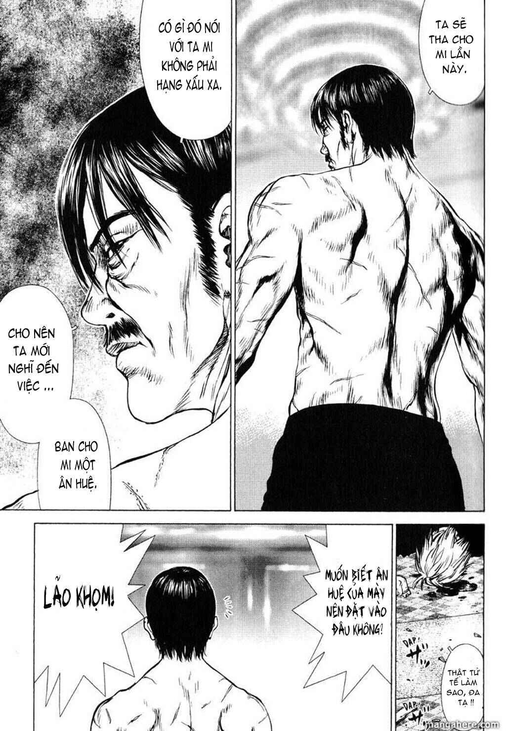 Trang 28