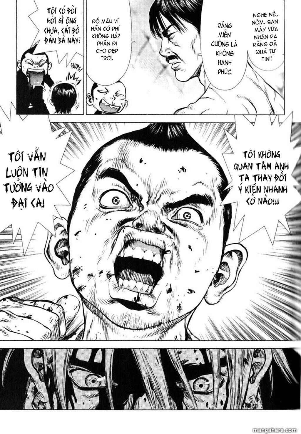 Trang 30