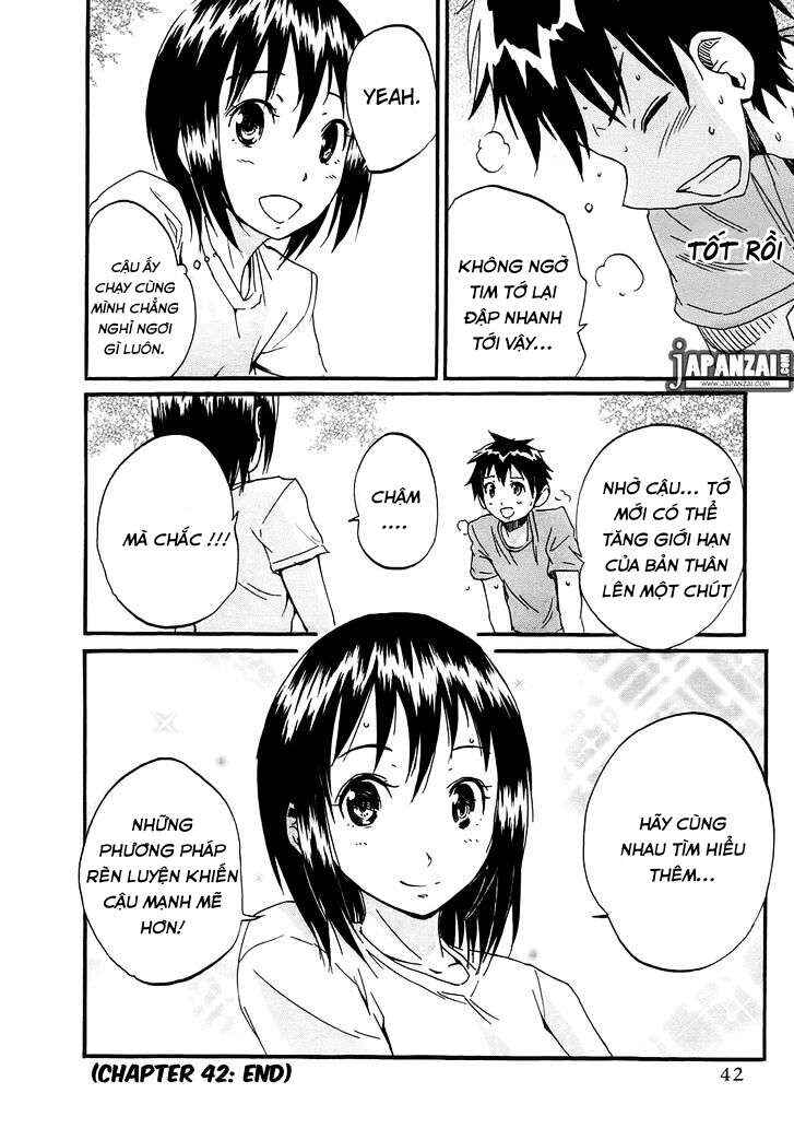 Trang 20