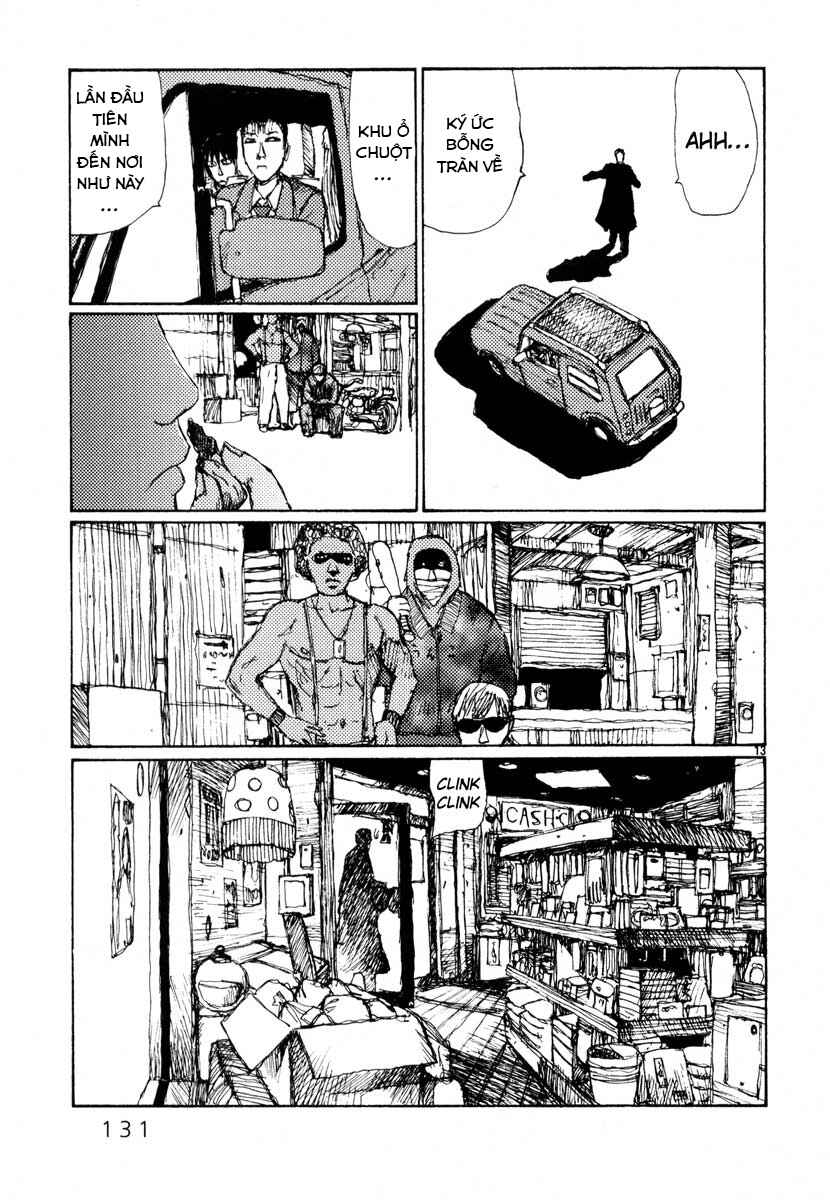 Trang 13