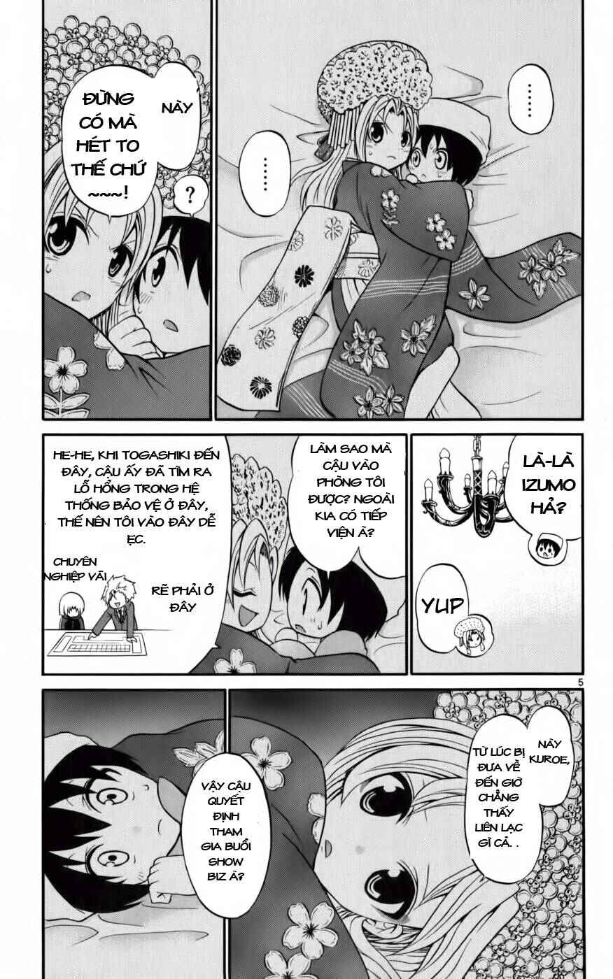 Trang 5