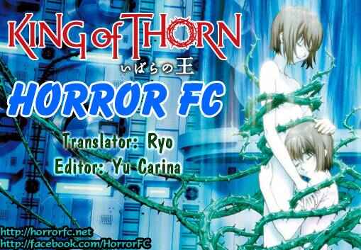 Trang 36