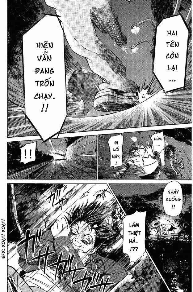 Trang 27