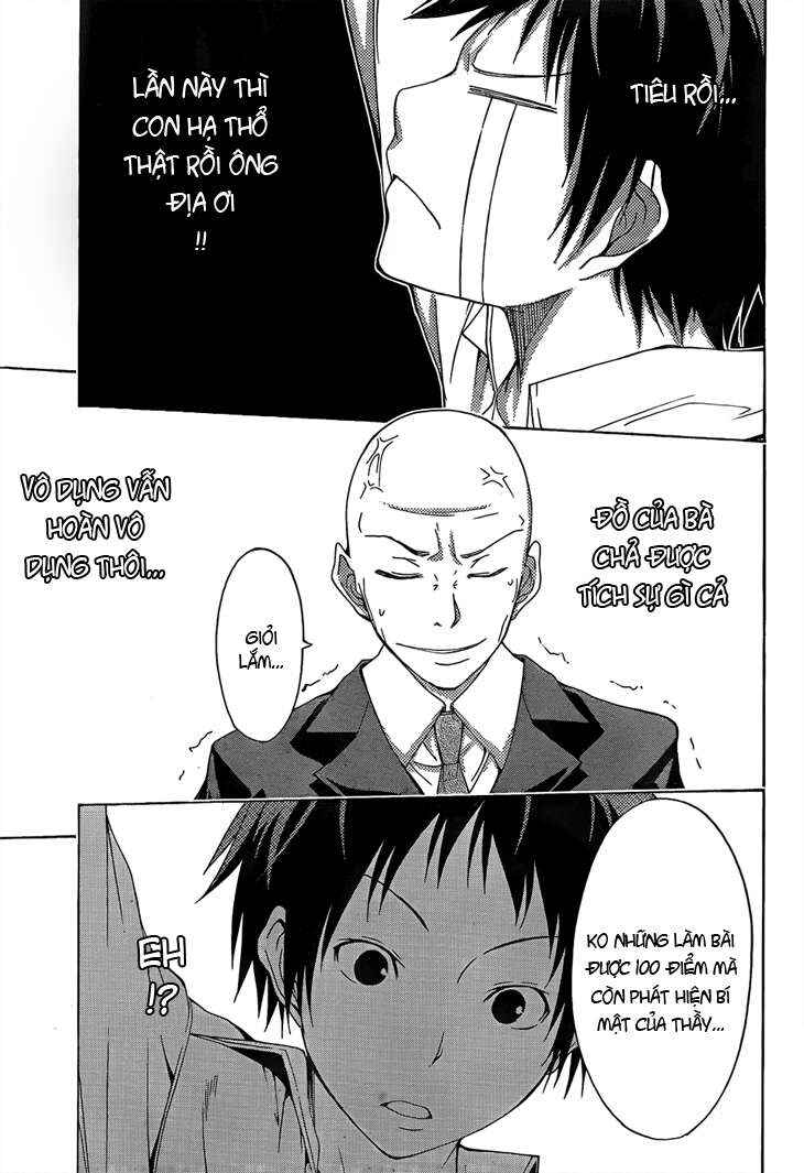 Trang 29