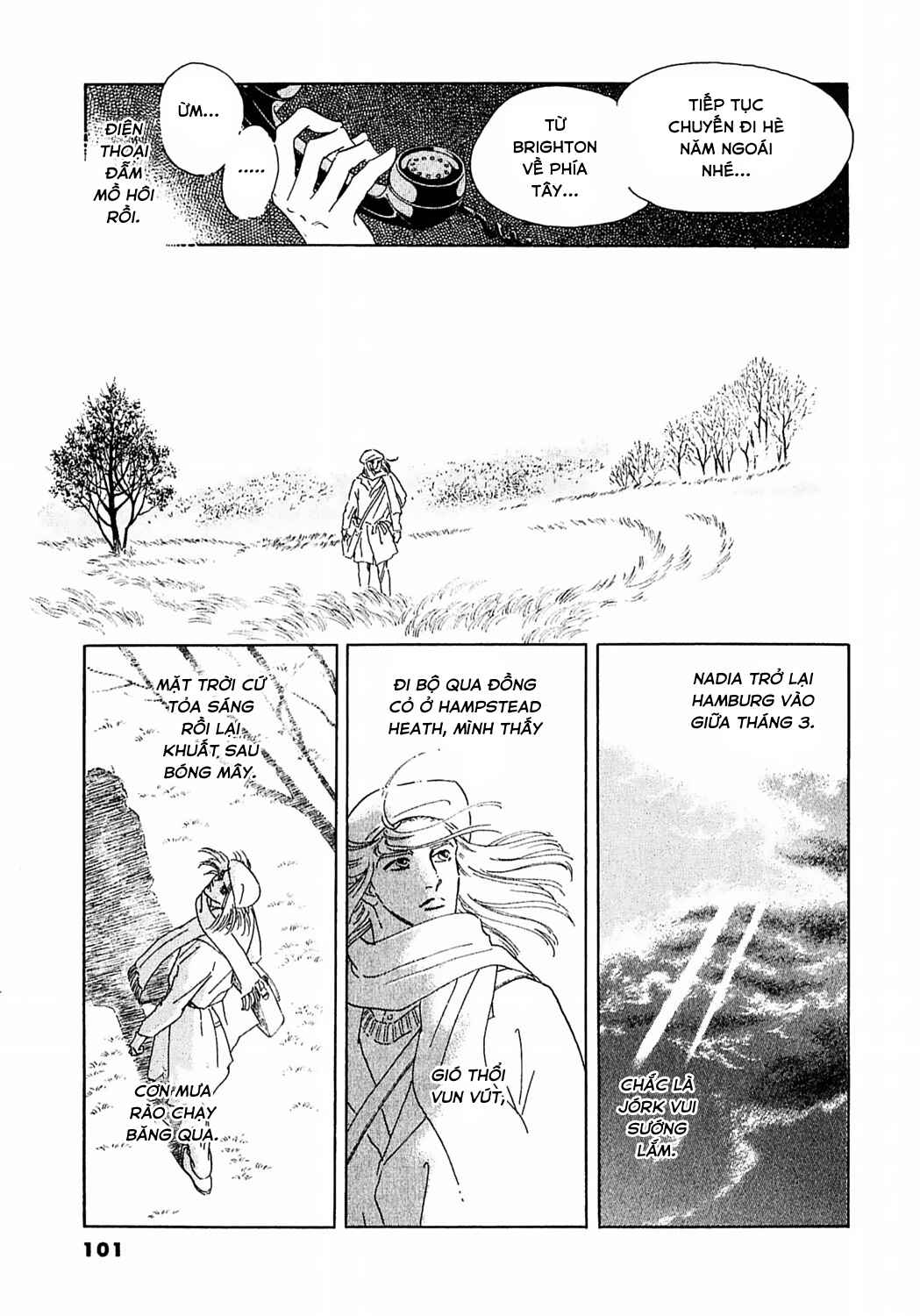 Trang 49