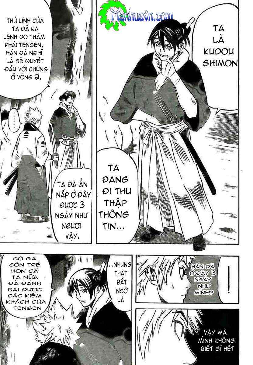 Trang 10