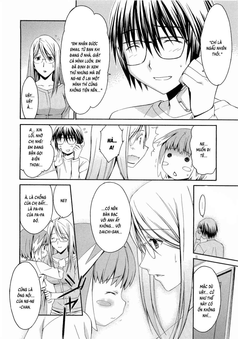 Trang 6