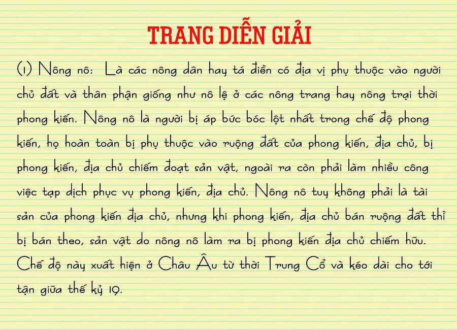 Trang 43