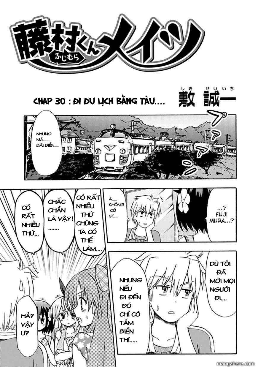 Trang 5