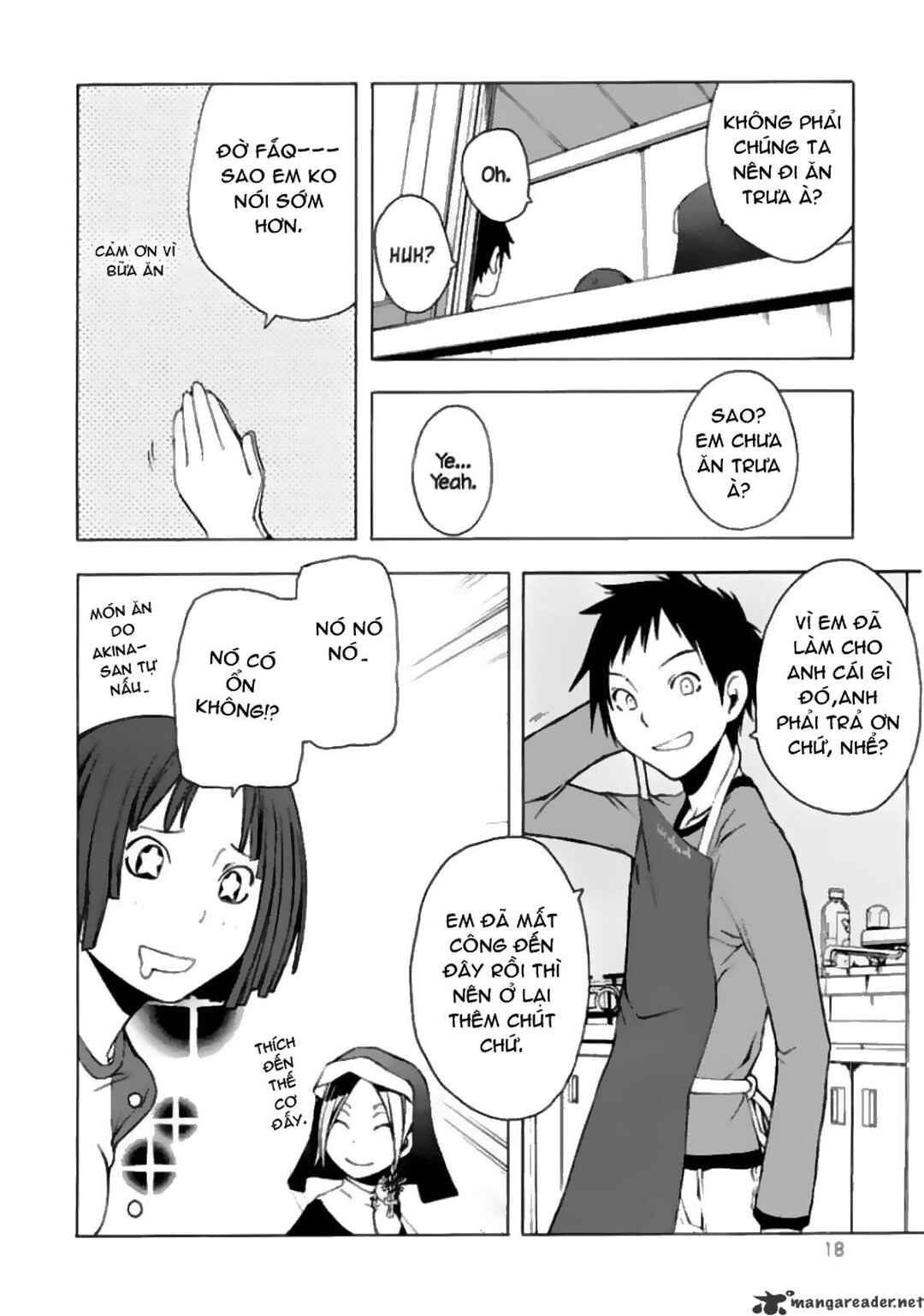 Trang 19