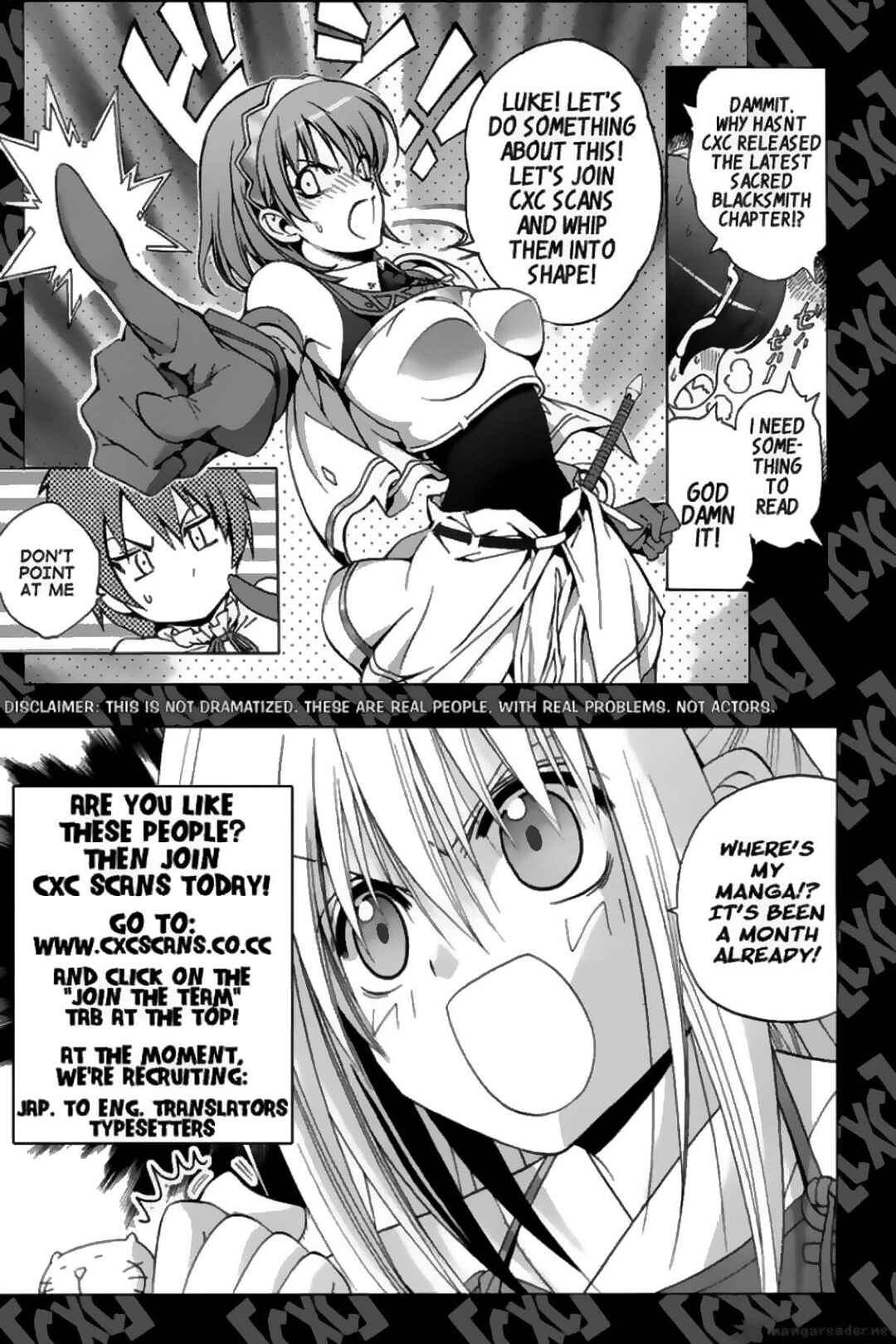 Trang 38