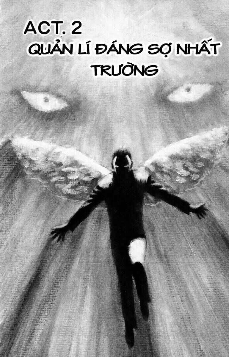 Trang 1