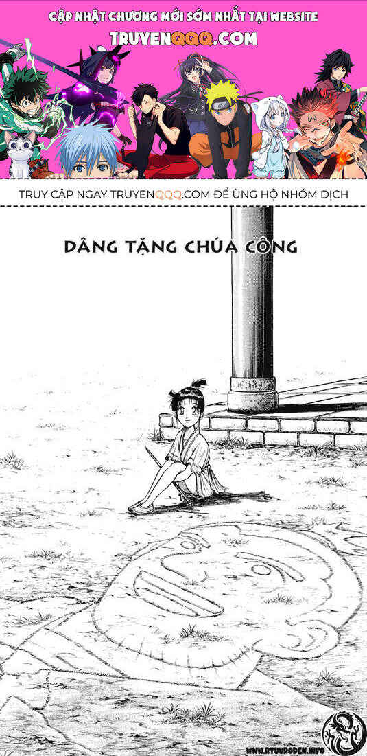 Trang 1