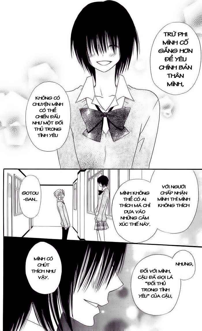 Trang 24