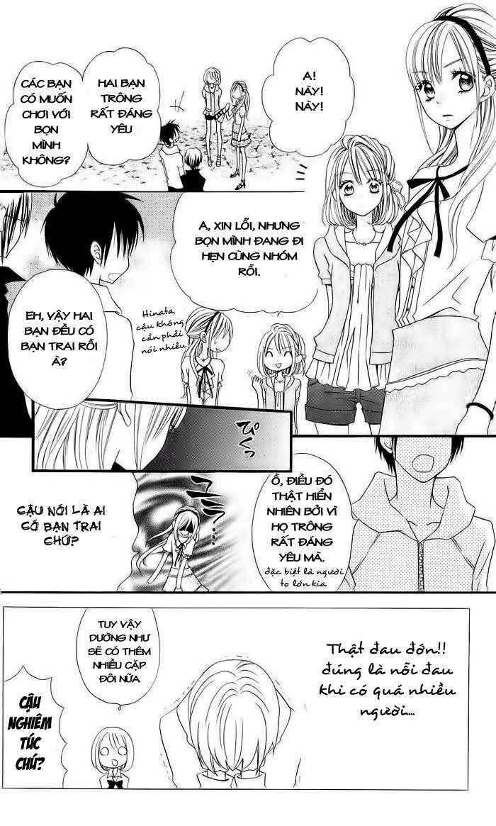 Trang 5