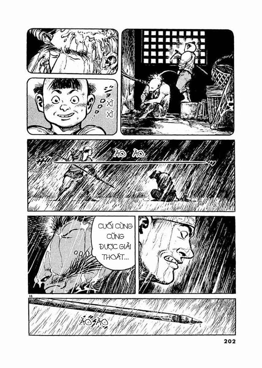 Trang 17