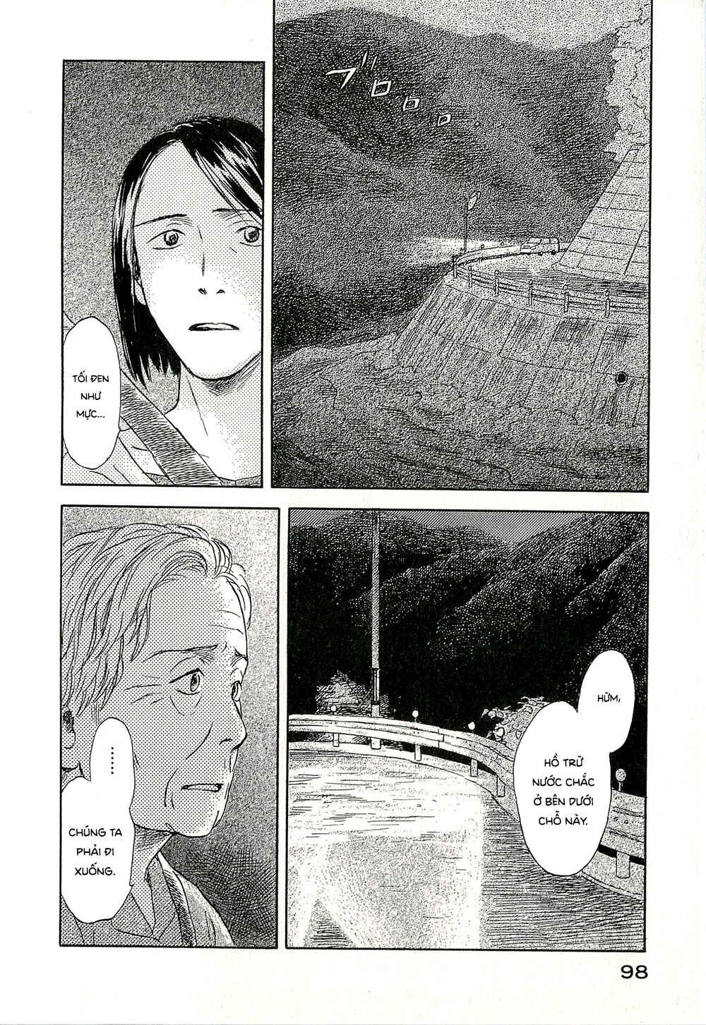 Trang 17
