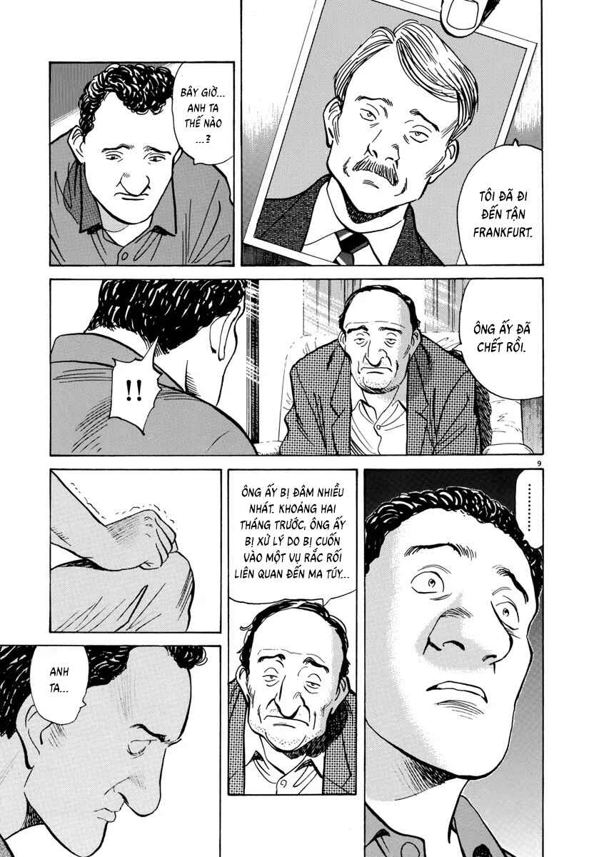 Trang 9