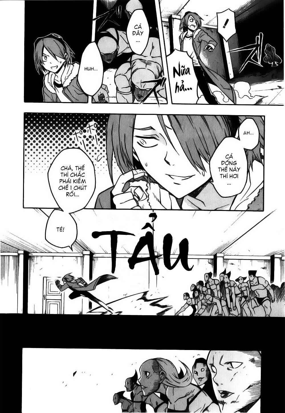 Trang 24
