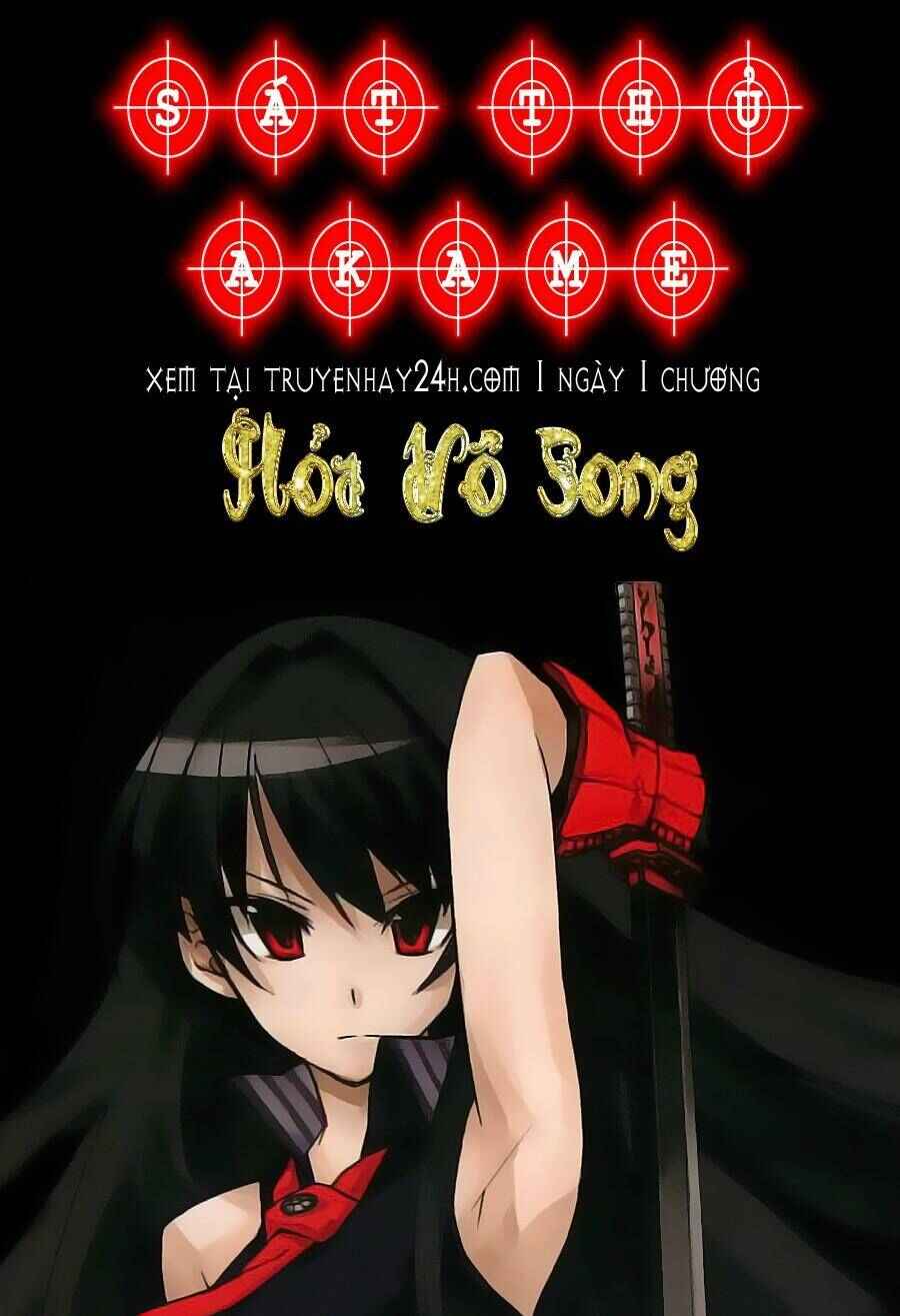 Trang 56