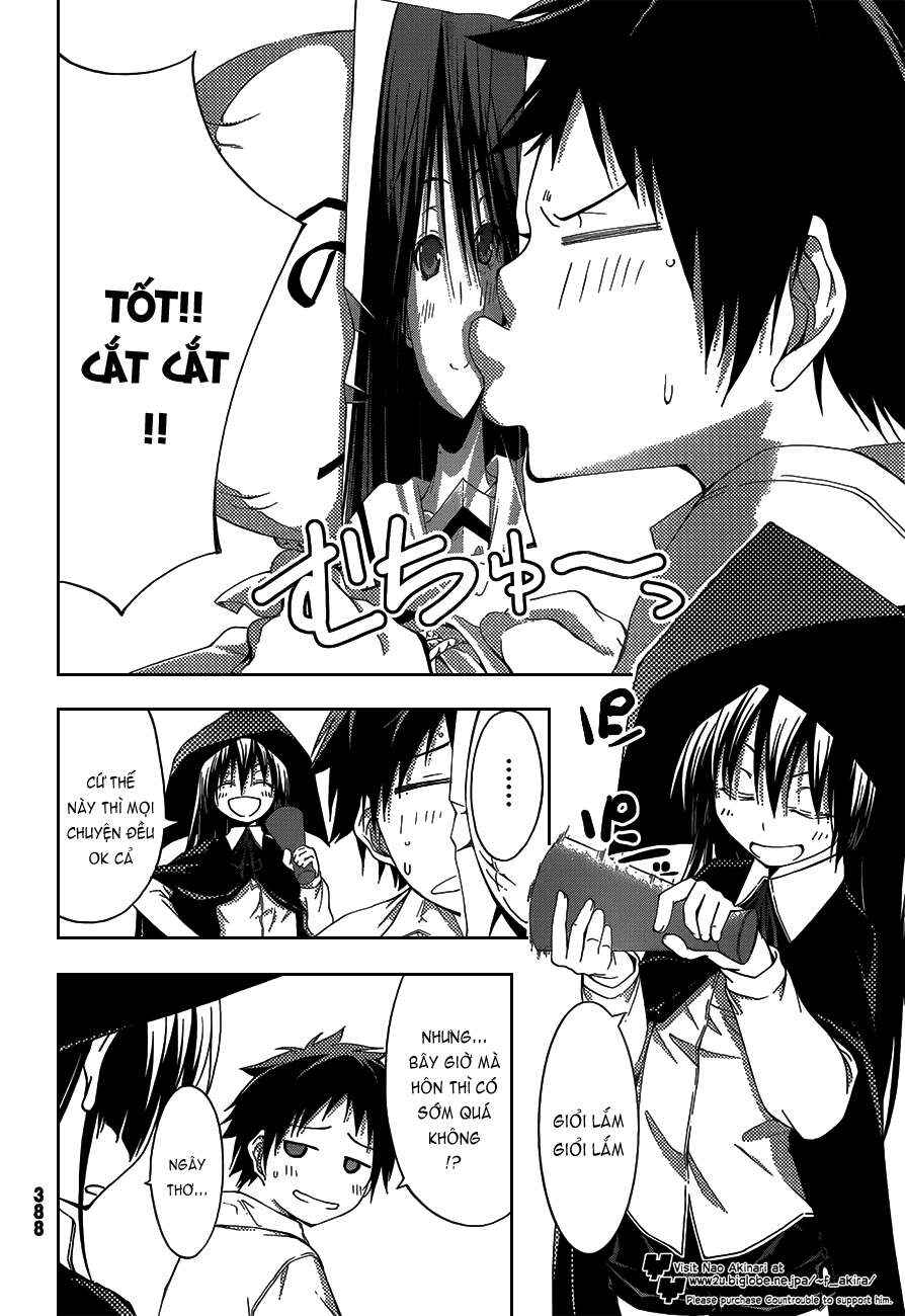 Trang 6