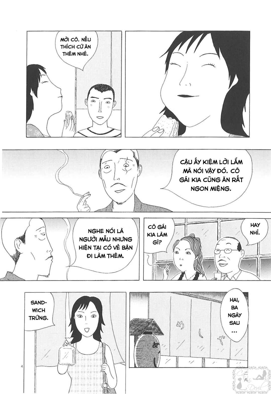 Trang 4
