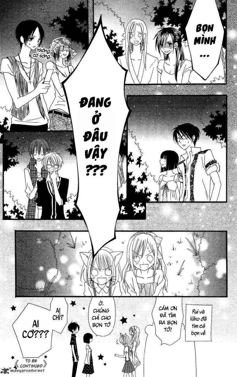 Trang 70