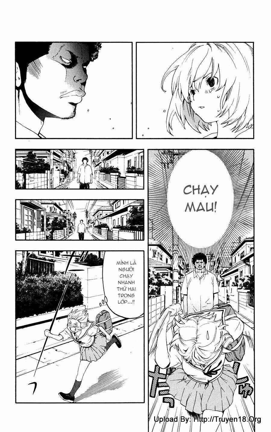 Trang 42