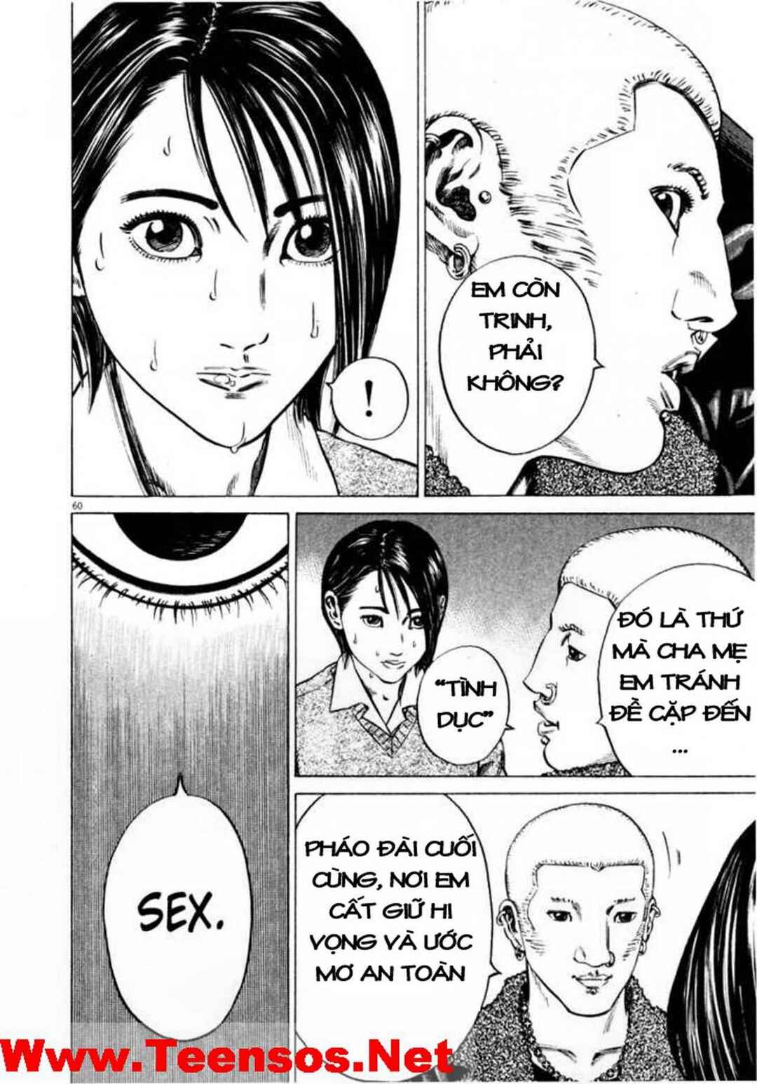 Trang 21