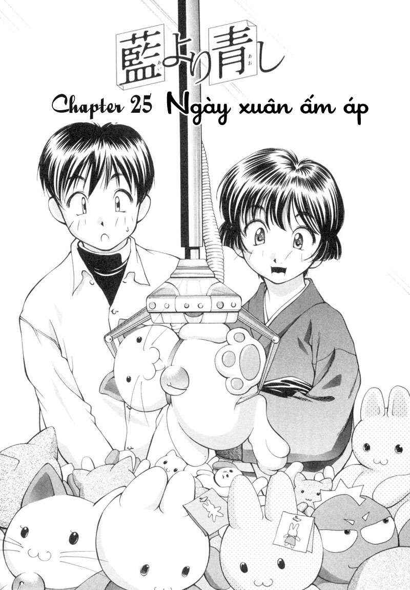 Trang 1