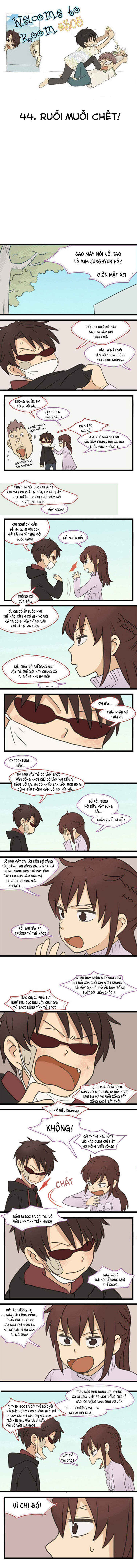 Trang 1