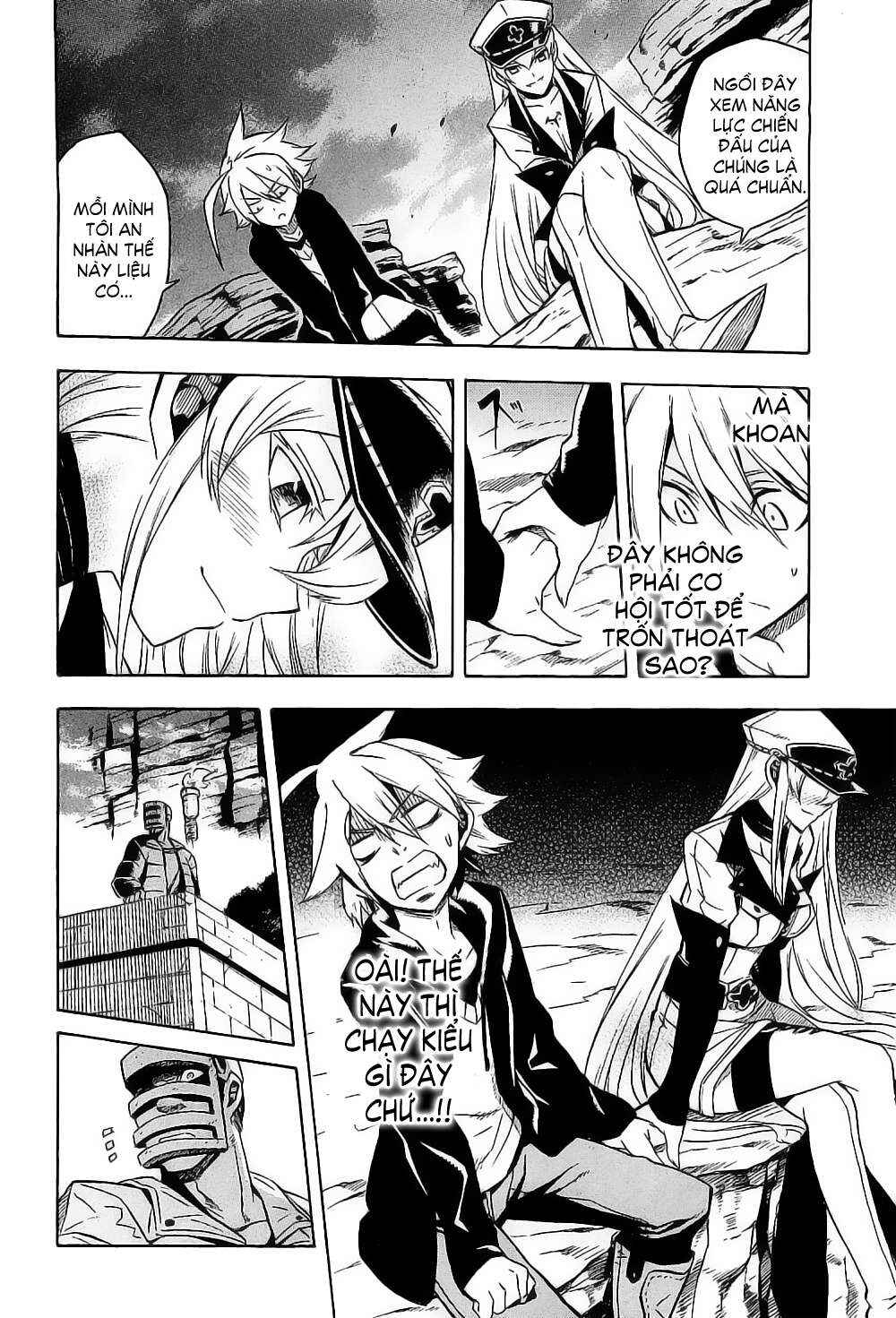 Trang 20